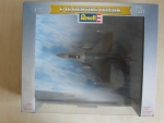 Thumbnail REVELL 8207 F-16 MLU DIECAST